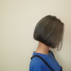-BM SALON