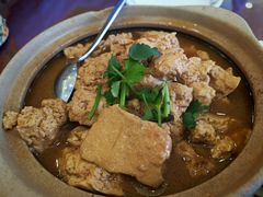 -丽泽山庄·生态怀柔菜·虹鳟鱼(红螺寺店)