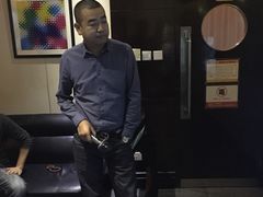 -糖果KTV(雍和宫店)