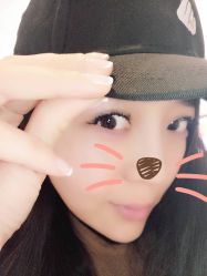 -梵熙美甲 Fancy Nails
