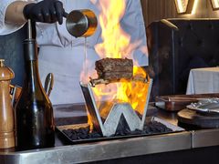 -王品牛排(杭州大厦店)