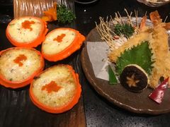 -巴陵广场