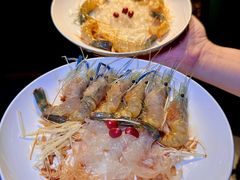 -炳胜品味(海印总店)