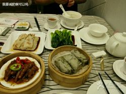 -名宴婚宴专门店·宴会厅(京基100店)