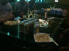 -欢乐迪KTV(江南店)