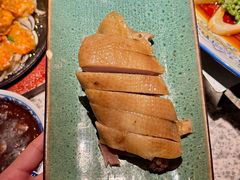 -南京大牌档(夫子庙老门东店)