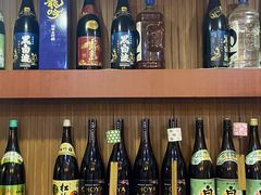 -胜代日本料理(云程巷小区店)