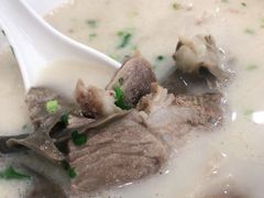 -教师之家赵家羊汤馆(东青龙街店)