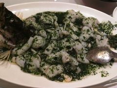 -上海会馆(香港名都店)