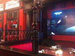 -成都娃娃花园餐厅 (南艺旗舰店)