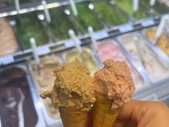 -鹤茶野所(上海首店)