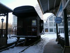 -人民防洪胜利纪念塔