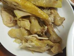 -品雅轩农家乐