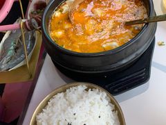 -聚十三烤肉博物馆(魔都首店)
