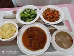 -诗安国际母婴会所(香坊区店)