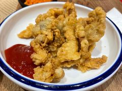 -状元王过桥米线(黄埔至泰广场店)