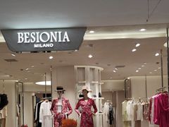 -文峰大世界(南大街店)