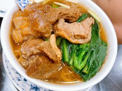 -丽的面家(多宝路店)