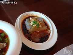 DSC01954-望湘园·湖南菜(宏伊店)