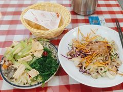 -顿顿吉祥·长安味道(启迪香山店)