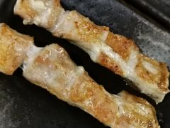 -串鑫
