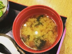 -江户前日本料理(瑞诗酒店店)