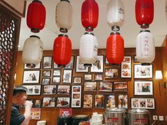 -福苗小骆驼烧烤(曲江店)