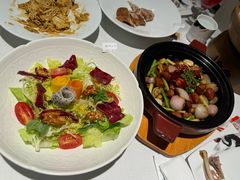 -旺顺阁鱼头泡饼(小红门店)