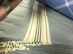 -云裳小镇
