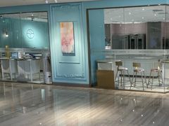 -西檬树SIMON·T轻奢蛋糕(大东方Max店)