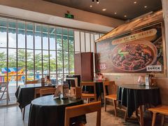 -獅頭牌卤味研究所(保利叁悦店)