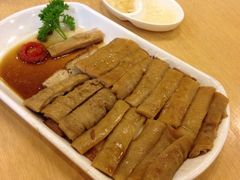iphone_upload_pic-多多旺港式茶餐厅(新区店)