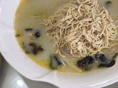 -留芳·文旅古月楼(老街店)