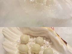 -汤城·料青山