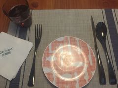 -Kitchen·Y洋厨房西餐厅(王府壹号店)