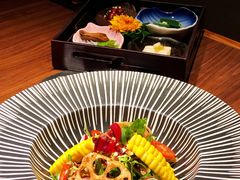 -牛道·和牛九食(市府恒隆广场店)