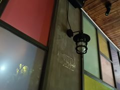 门面-湘当爱·鲜煮现炒(松岗立业路店)