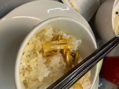 -香辣会·老牌川菜(骏豪店)