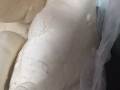-天泽祥·鼓楼馒头(鼓楼店)