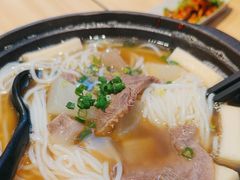 -俏凤凰(美林M·LIVE天地东座店)