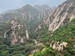 -北京凤凰岭