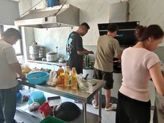 -弥舍·湖景团建泳池派对别墅·湖山境店