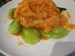-豫满楼(郑东新区店)