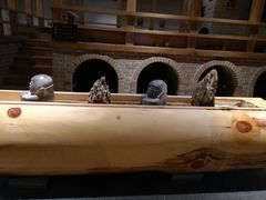 -沐泷泉(南风大剧院店)