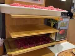 -东门口·新式老北京火锅(河西龙湖天街店)