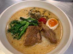 -味千拉面(南宁江南万达店)