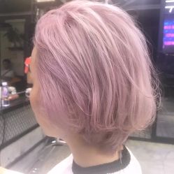 -SALON V