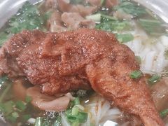 -北海田螺店(四川路店)