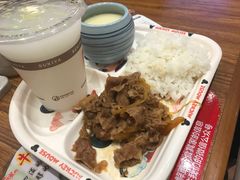 -食其家(优客店)