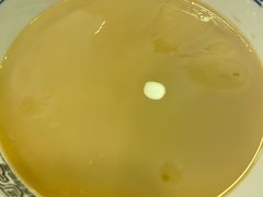 -阿马蛋汤·宁波小海鲜(总店)